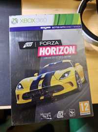 Colecção forza horizon 1-3