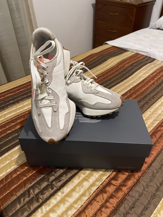 Sapatilhas New Balance