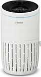 Bosch Air 4000 oczyszczacz powietrza , HEPA 3w1 62,5m2, cichy tryb noc