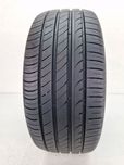 Opona Hankook Ventus Prime 2 K115, 245/45r18/96w
