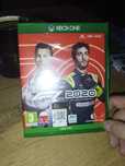 Nowe gry w foli xbox one series x