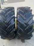 Michelin multibib 600/65 R38