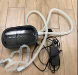 Aparat DreamStation 2 Auto CPAP Philips Respironics z nawilżaczem