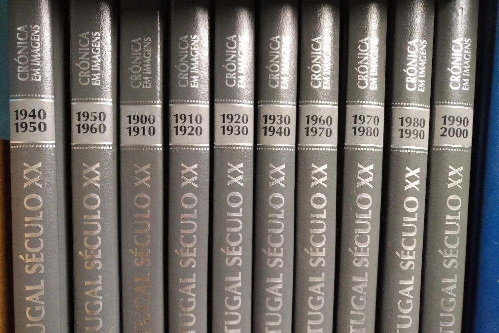 livros de Joaquim Vieira - Crónica em Imagens