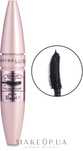 Тушь для ресниц Maybelline