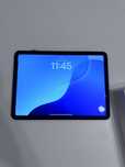 Apple iPad Air 5th Generacja 64GB