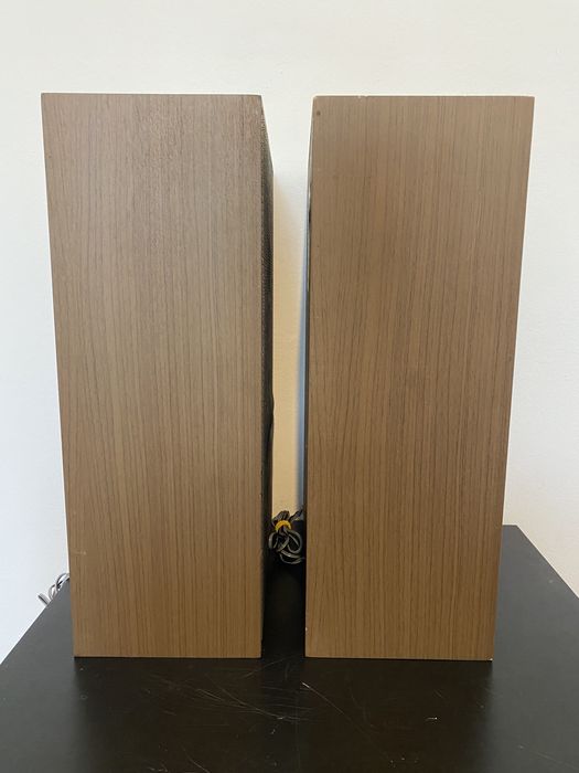 Комплект Ресивер Акустика Loewe Opta