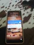 Sprzedam Huawei  p smart