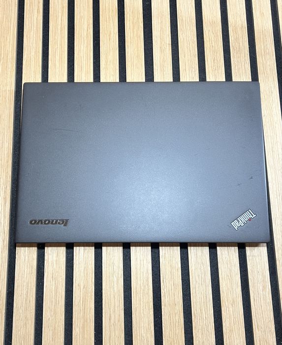 Продам Lenovo ThinkPad X1 Carbon Intel Core i5-5200U, 2.2 GHz