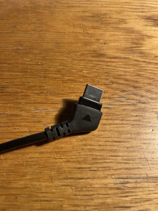 Дата кабель USB для мобільних телефонів Samsung