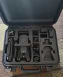 DJI Mavic 3T з тепловізором