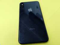 Apple iPhone XS MAX 256Gb Grey ideal