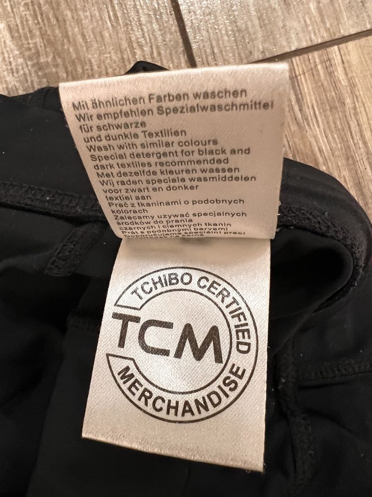 Велошорти tcm