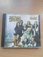 The Kenny familly-Gold