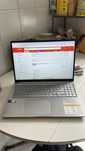Portátil ASUS Vivobook F1605ZA-72ALHDSB2 c/ garantia