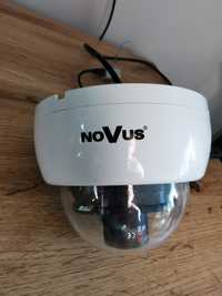 Kamera kopułkowa  AHD Novus NVAHD-1DNROSDW 720 Mpx. 14sztuk
