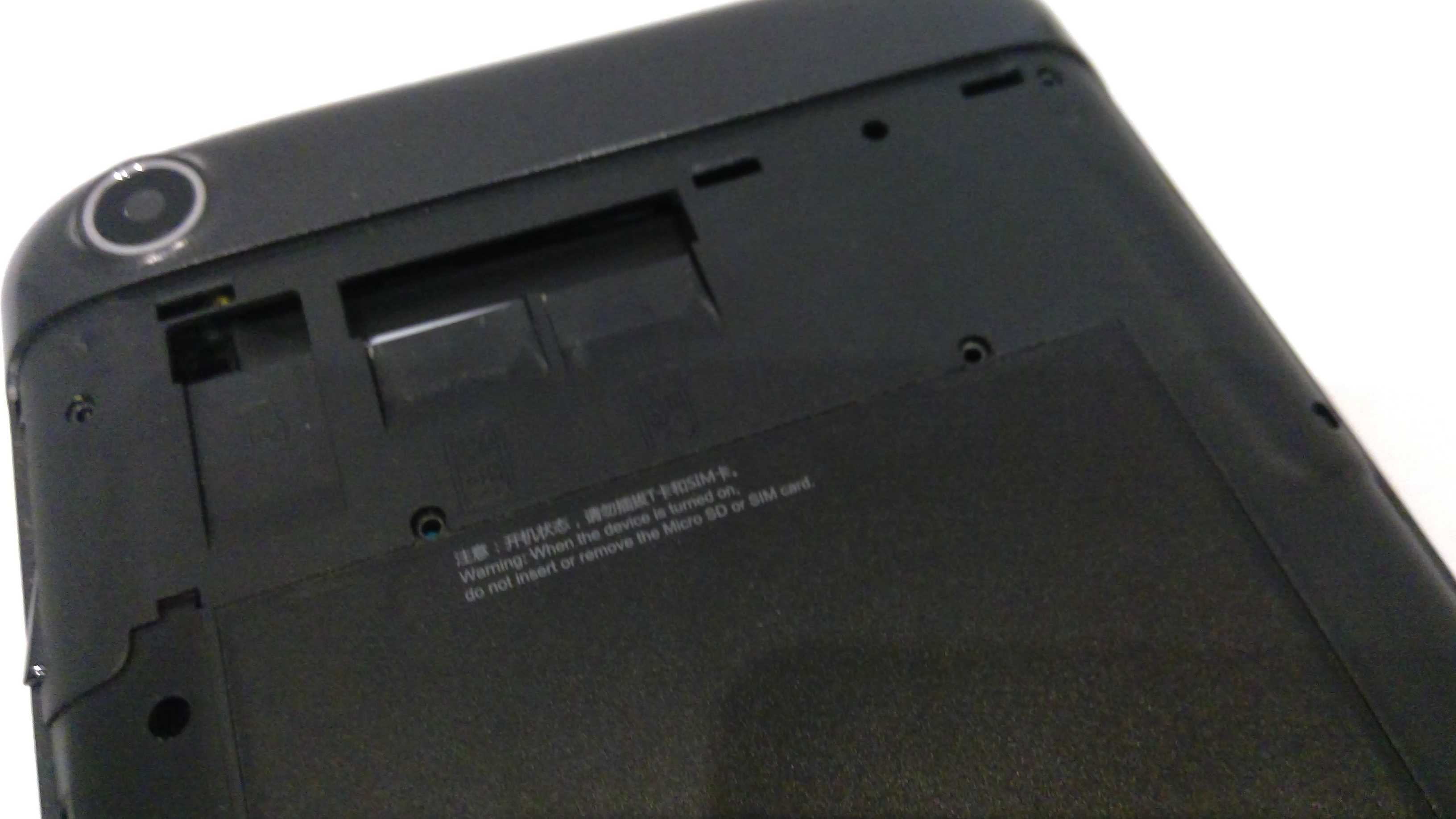 Tablet Lenovo IdeaTab A3000-H nr1627