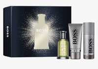 Hugo Boss Bottled EDT 100 ml DEO 150 ml SHG 100 ml