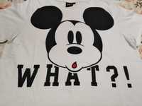 T-shirt da Disney com o Mickey, XL