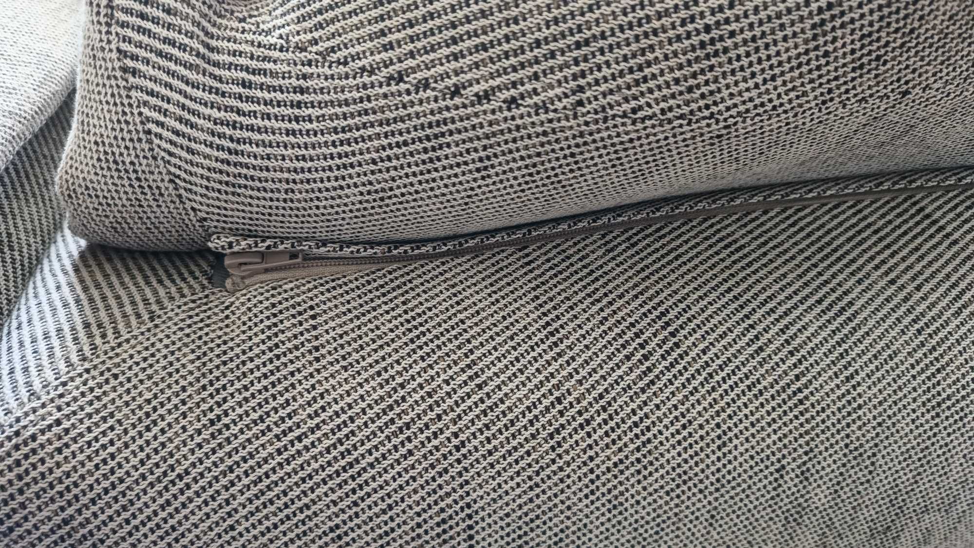 Sofa 2-osobowa Ikea SÖDERHAMN