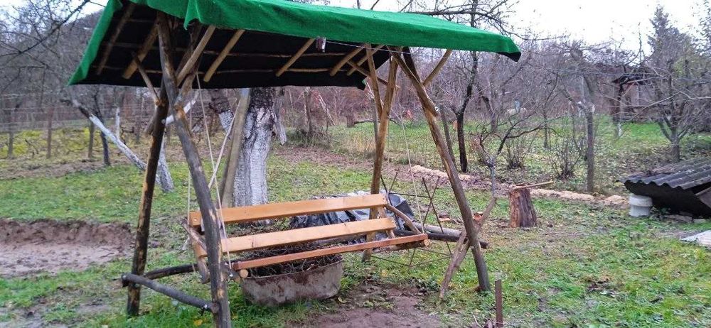 Здається Дім(дача) біля лісу та озера для житла і вдаленої роботи