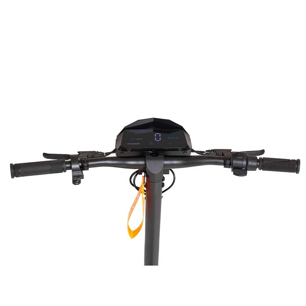 Hulajnoga KuKirin G3, 10" 1200W, bateria 52V 18Ah, prędkość 55 km/h