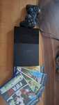 Konsola playstation2