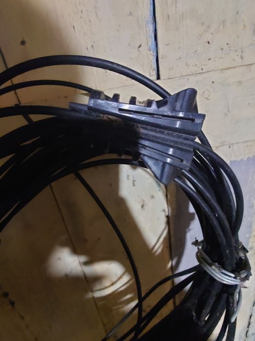 Кабель для wi-fi