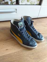 Buty sportowe Puma 40,5 wkladka 26,2 cm