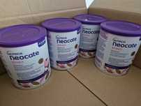 Mleko Neocate Syneo 0+