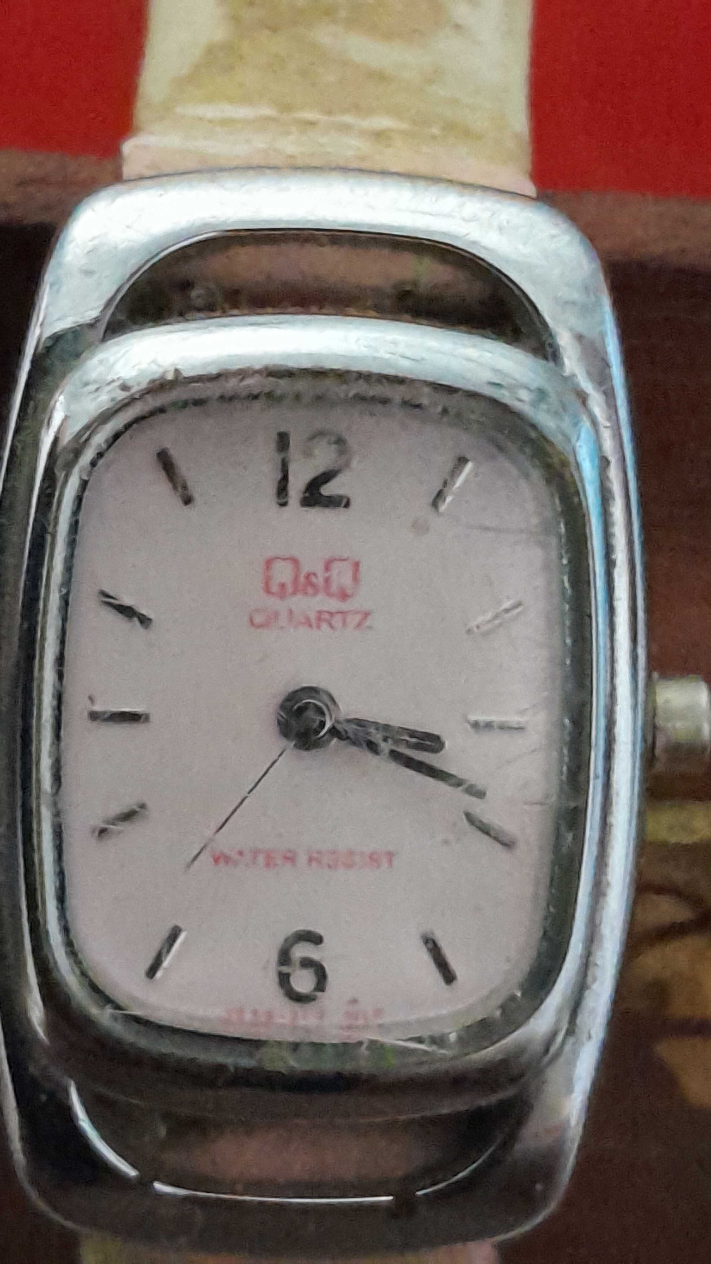 Часы "Кристалл" ,"Звезда" , "Луч"из СССР , 60-е годы