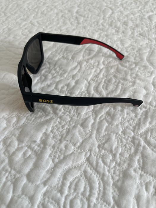 Oculos BOSS originais