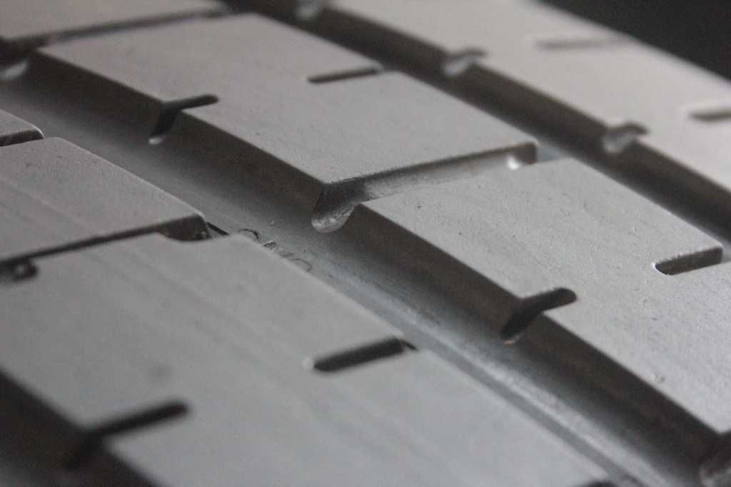 315/30/22 Pirelli P Zero 315/30 R22 107Y 2020r jak nowa