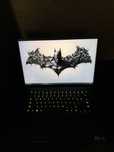 Razer Blade 16 i9 13950HX 32GB DDR5 2TB RTX 4090 U