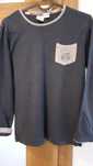 Bluzka Tshirt Zara rozm.152