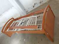 Cama Articulada para pessoas acamadas- Ótimo Estado