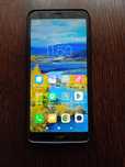 Smartfon Xiaomi Redmi 7A