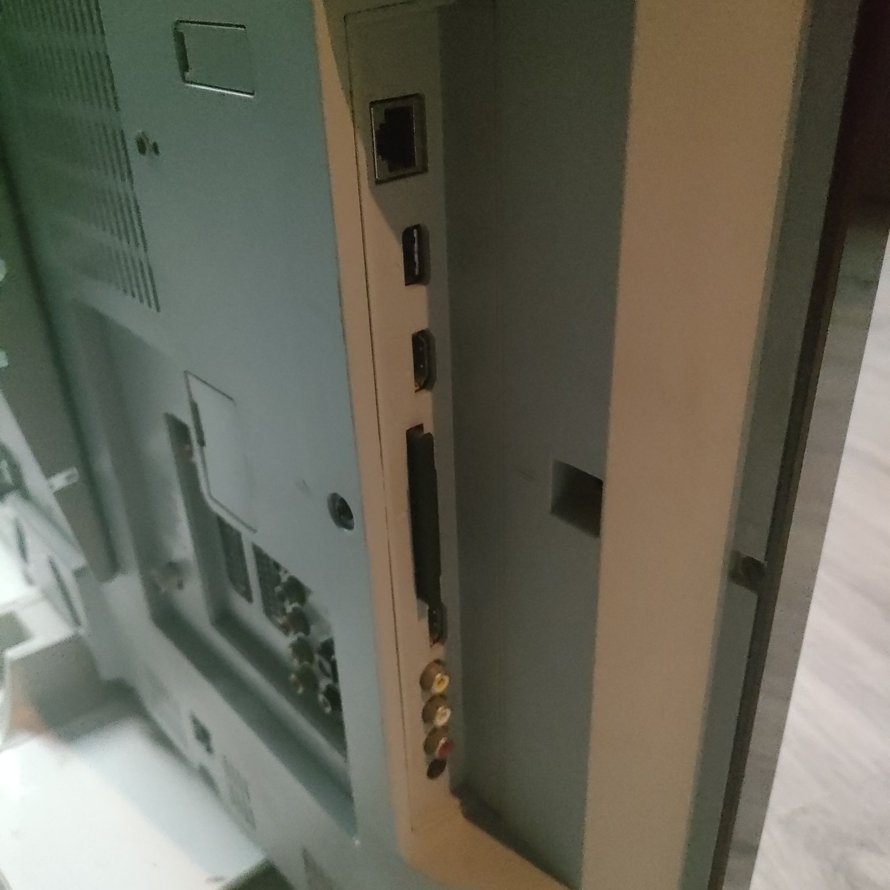 Telewizor Sony 32 cale