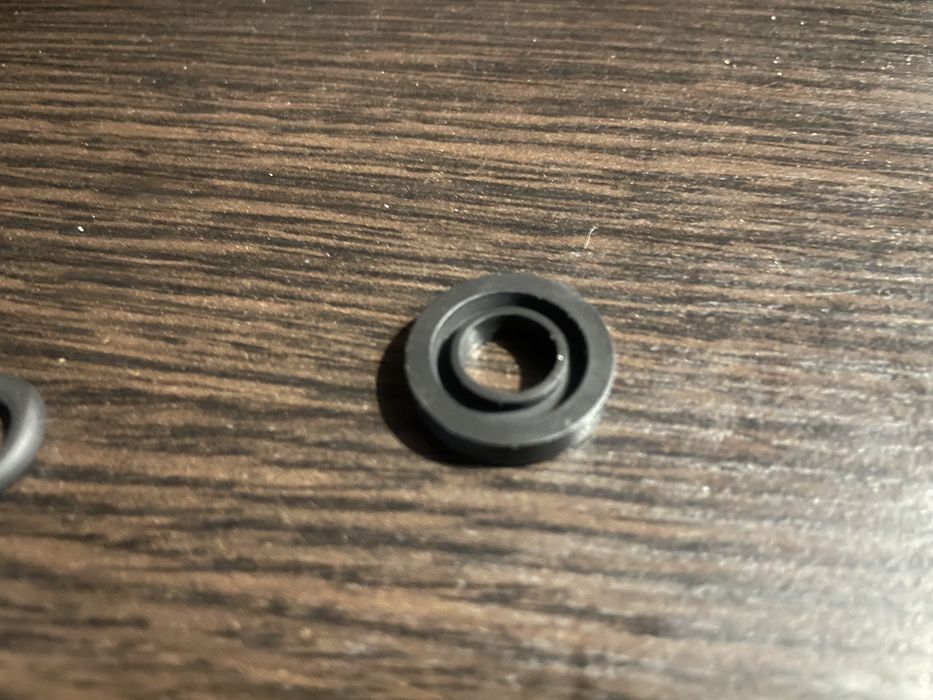 Dosatron дозатрон медикатор дозатор запчасти ремкомплект уплотнения