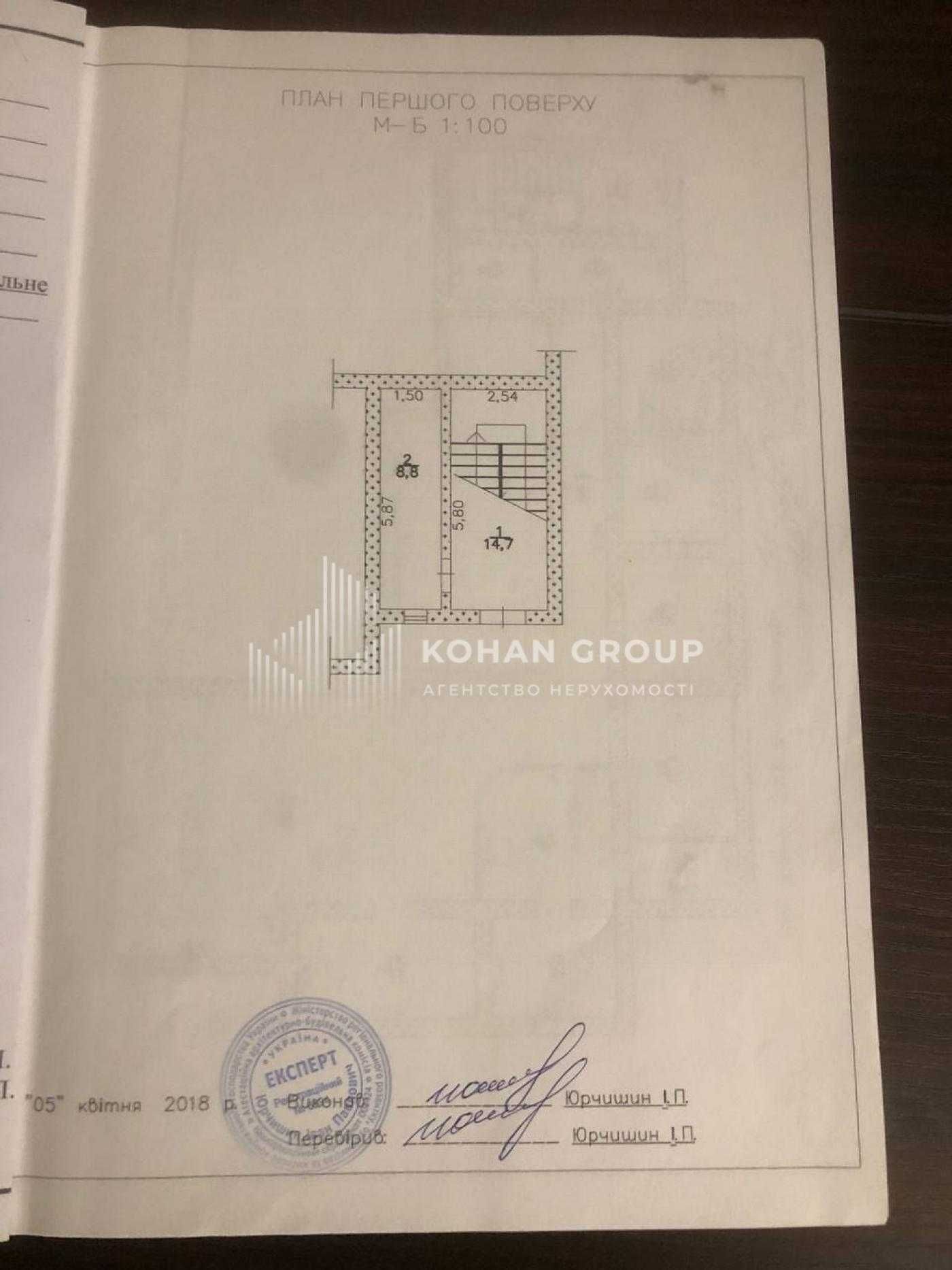 ‼️Продаж СПА-салону‼️