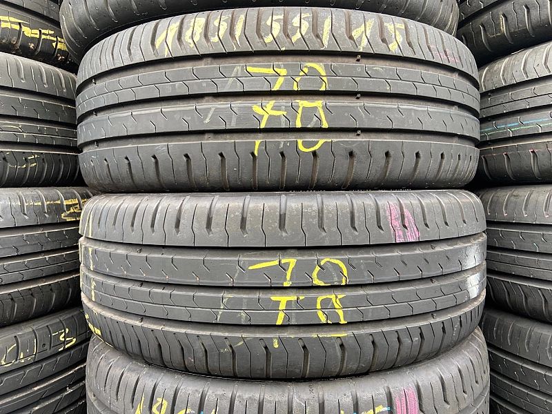 185/55/15 Continental EcoContact 5_7,2mm_4szt_(78)