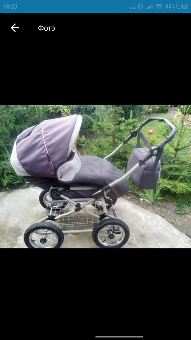 Терміново продам! Roan cortina