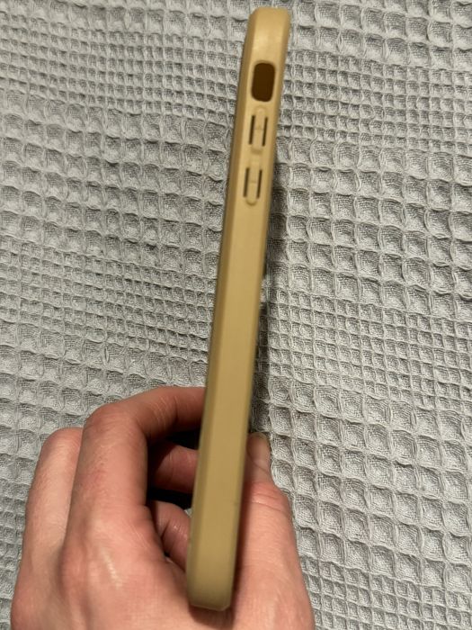 Чохол на 11 IPhone