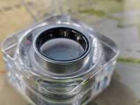 Samsung Galaxy ring
