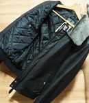 Schott Nyc Top Gun Męska Skórzana Kurtka Aviator Panther Trialmaster