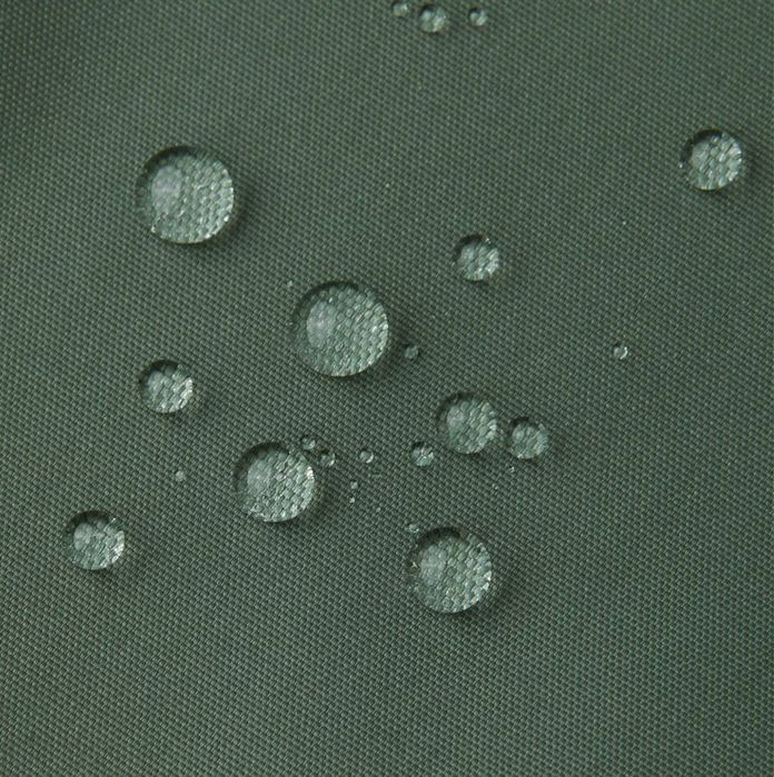 Зимова парка Reima на зріст 146 (10-11 років)