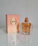 Dior Dune Діор Парфуми