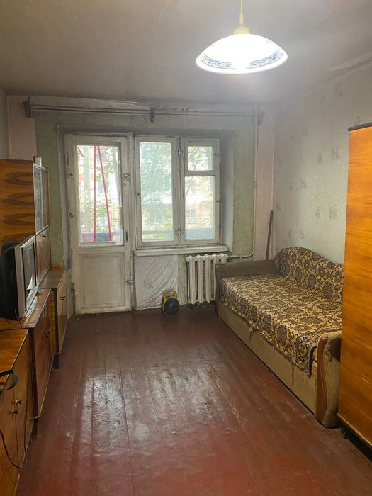 Сдам 2 комн., Филатова, Черемушки
, Черёмушки