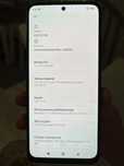 Xiaomi Redmi Note 11