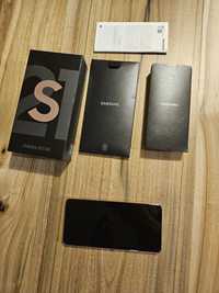 Samsung s21 5g 256G